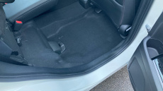 Honda HR-V 1.5 eHEV Advance 5dr CVT Hybrid Hatchback